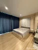 listing thumbnail image 67