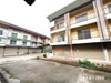 listing thumbnail image 19