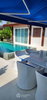 listing thumbnail image 28