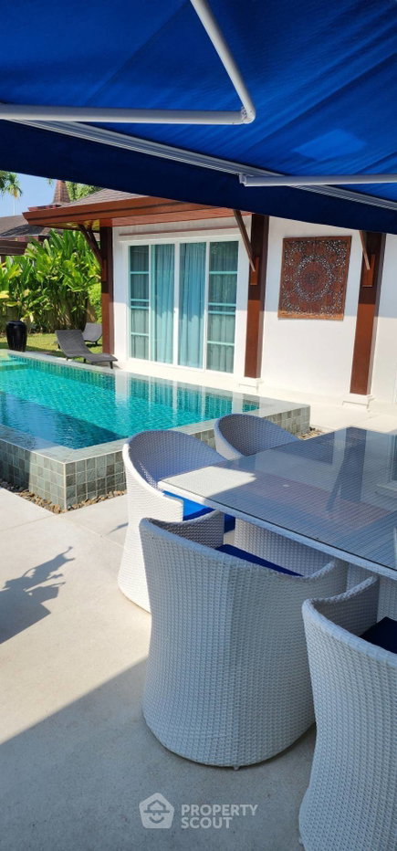picture 3-BR Villa in Thep Krasattri (ID 792409) - 29/31