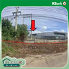 listing thumbnail image 36