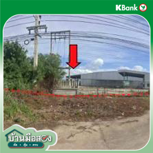 picture FACTORY 8276 Sq.w. Sikhiu Nakhon Ratchasima for 116.2M - 37/39
