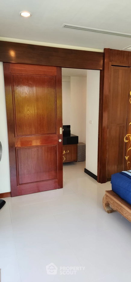 picture 3-BR Villa in Thep Krasattri (ID 792409) - 9/31