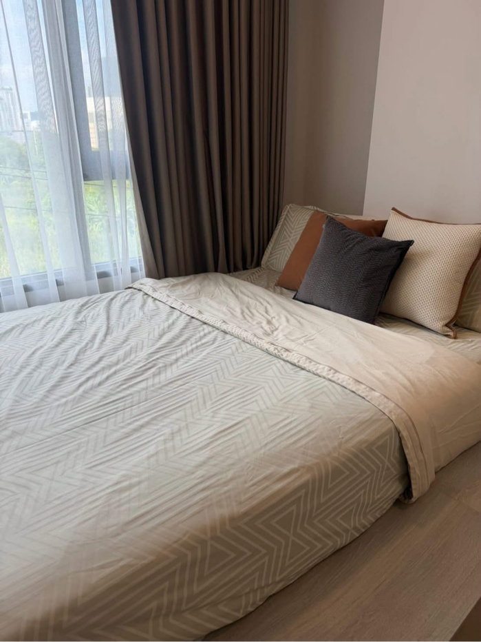 รูป โค้บบ์ รัชดา-พระราม 9 Cobe Ratchada-Rama9 - รูปที่ 5/9
