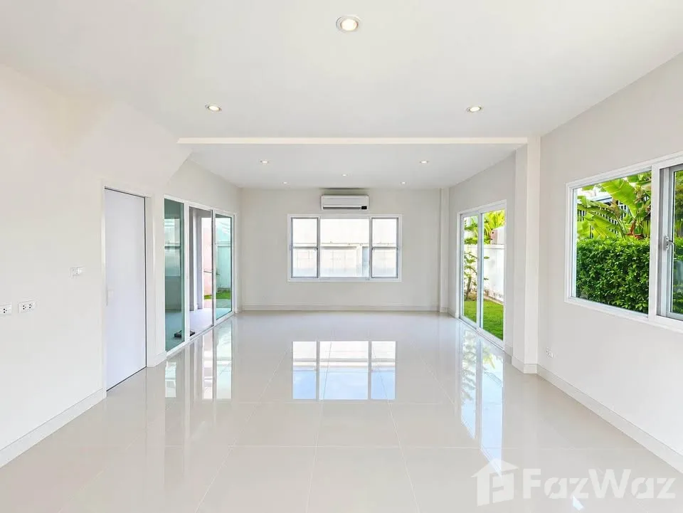 picture 2-Story House for Sale - Supalai Primo Chalong 6798107 - 10/27