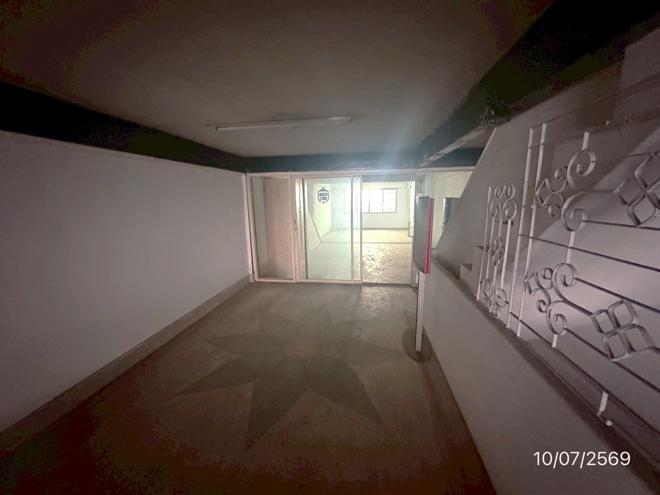 picture SHOP HOUSE 20.6 Sq.w. Bang Phlat Bangkok for 4.9M - 10/49