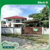 listing thumbnail image 38