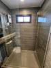 listing thumbnail image 28