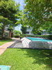 listing thumbnail image 19