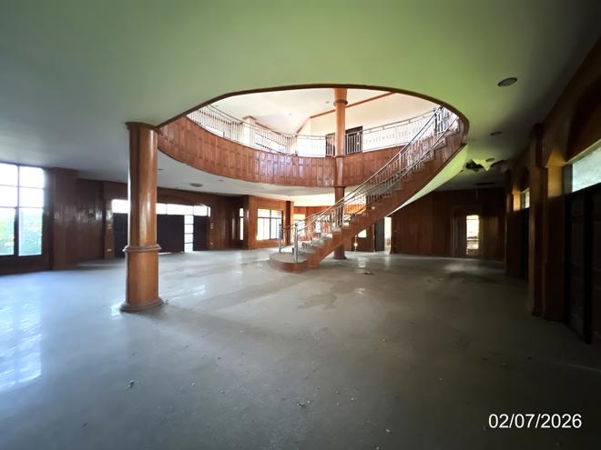 รูป โรงสี 22998.1 ตร.วา เมืองกำแพงเพชร กำแพงเพชร 37.9M - รูปที่ 19/45