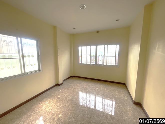 picture HOME 42 Sq.w. Mancha Khiri Khon Kaen for 4M - 9/37