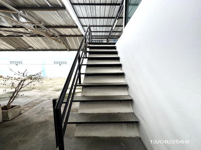 picture HOME 209 Sq.w. Bang Khae Bangkok for 11.3M - 20/45
