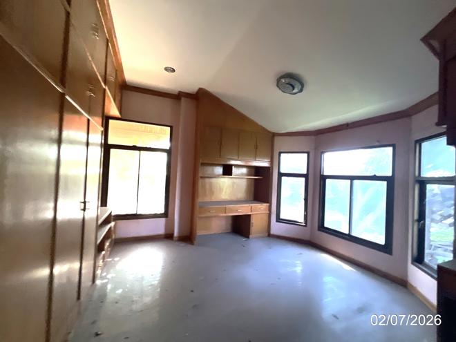 รูป โรงสี 22998.1 ตร.วา เมืองกำแพงเพชร กำแพงเพชร 37.9M - รูปที่ 20/45