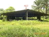 listing thumbnail image 11