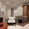 listing thumbnail image 25