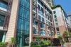 listing thumbnail image 9