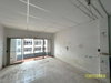 listing thumbnail image 26