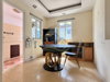 listing thumbnail image 6
