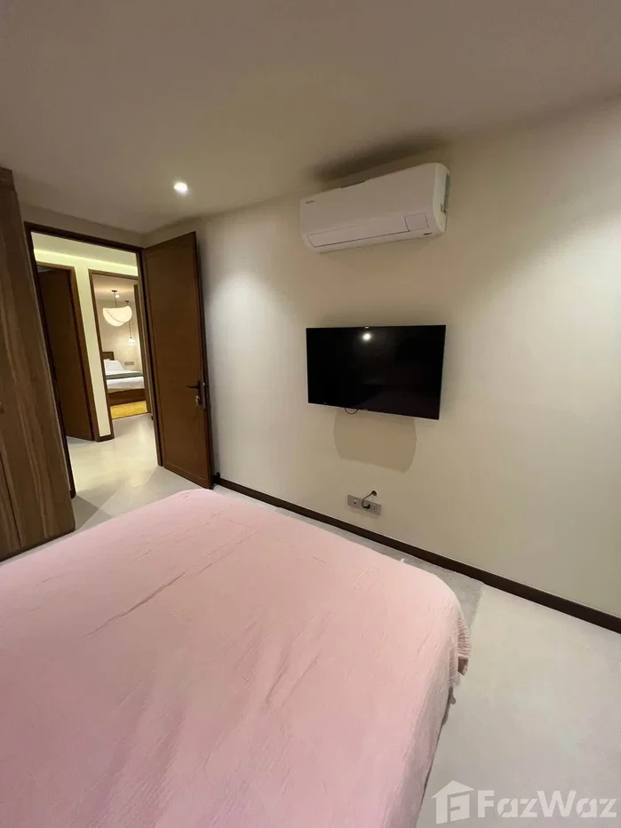 รูป ขาย คอนโด 3 ห้องนอน ในโครงการ ดี.เอส. ทาวเวอร์ 2 สุขุมวิท 39 6803702 - รูปที่ 14/28