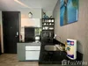 listing thumbnail image 11