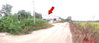listing thumbnail image 16