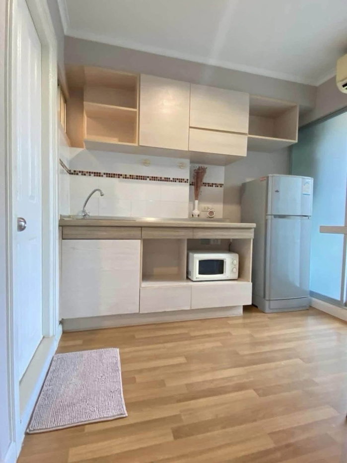 picture ððŋRent Condo Lumpini Place Ratchayothinðŋð Bts :Ratchayothinð - 5/9