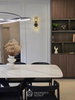 listing thumbnail image 10