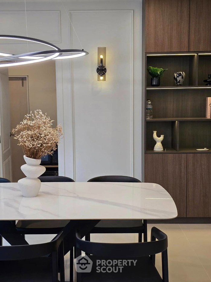 รูป บ้าน 4 ห้องนอน Centro Bangna ย่านบางแก้ว บางพลี สมุทรปราการ (ID 3335044) - รูปที่ 11/13