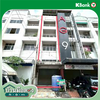 listing thumbnail image 34