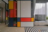 listing thumbnail image 14