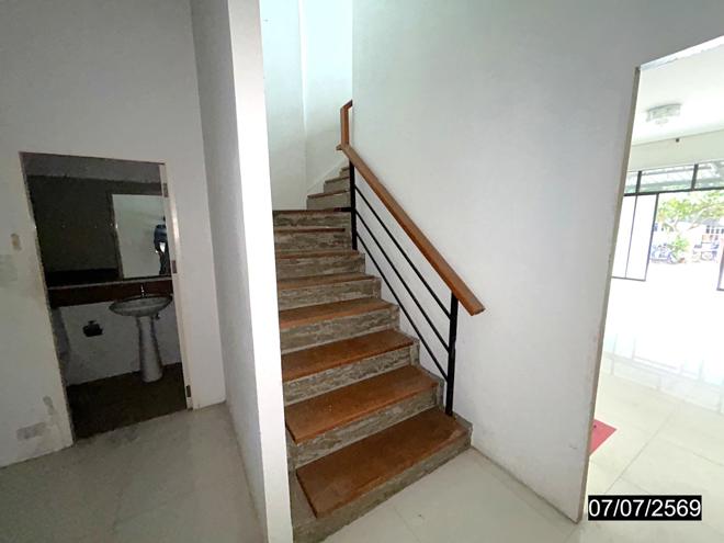 รูป อาคารพาณิชย์ 23 ตร.วา เมืองขอนแก่น ขอนแก่น 3.8M - รูปที่ 9/43