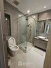 listing thumbnail image 23