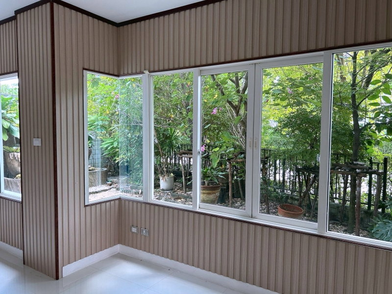 picture Detached House for Sale at The City Pinklao-Sai 4 - 3/17