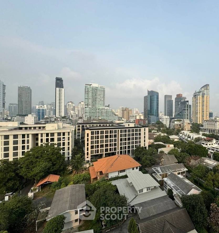 รูป คอนโด 1-ห้องนอน ที่ ริธึ่ม เอกมัย เอสเตท ใกล้ BTS ทองหล่อ (ID 3163142) - รูปที่ 7/9