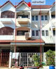listing thumbnail image 1