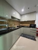 listing thumbnail image 18