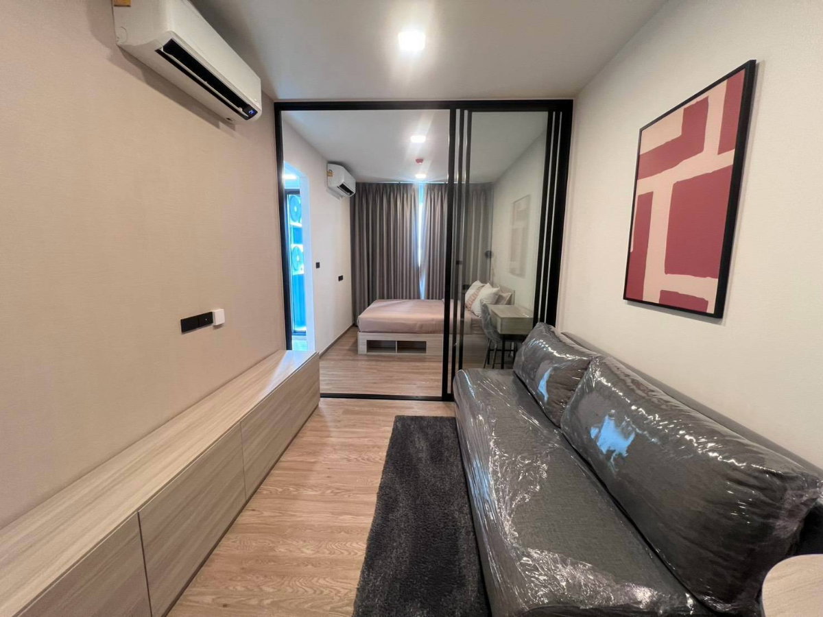 picture #ForRent Chapter One All Ramintra - 8/20