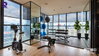 listing thumbnail image 9