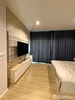 listing thumbnail image 66