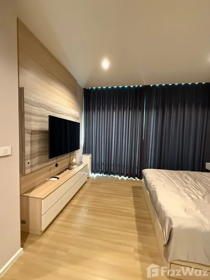 รูป บ้านเดี่ยวให้เช่า 3 ห้องนอน ในโครงการ เนอวานา ดีฟายน์ ศรีนครินทร์-พระราม 9 6802856 - รูปที่ 67/92