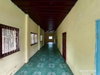 listing thumbnail image 24