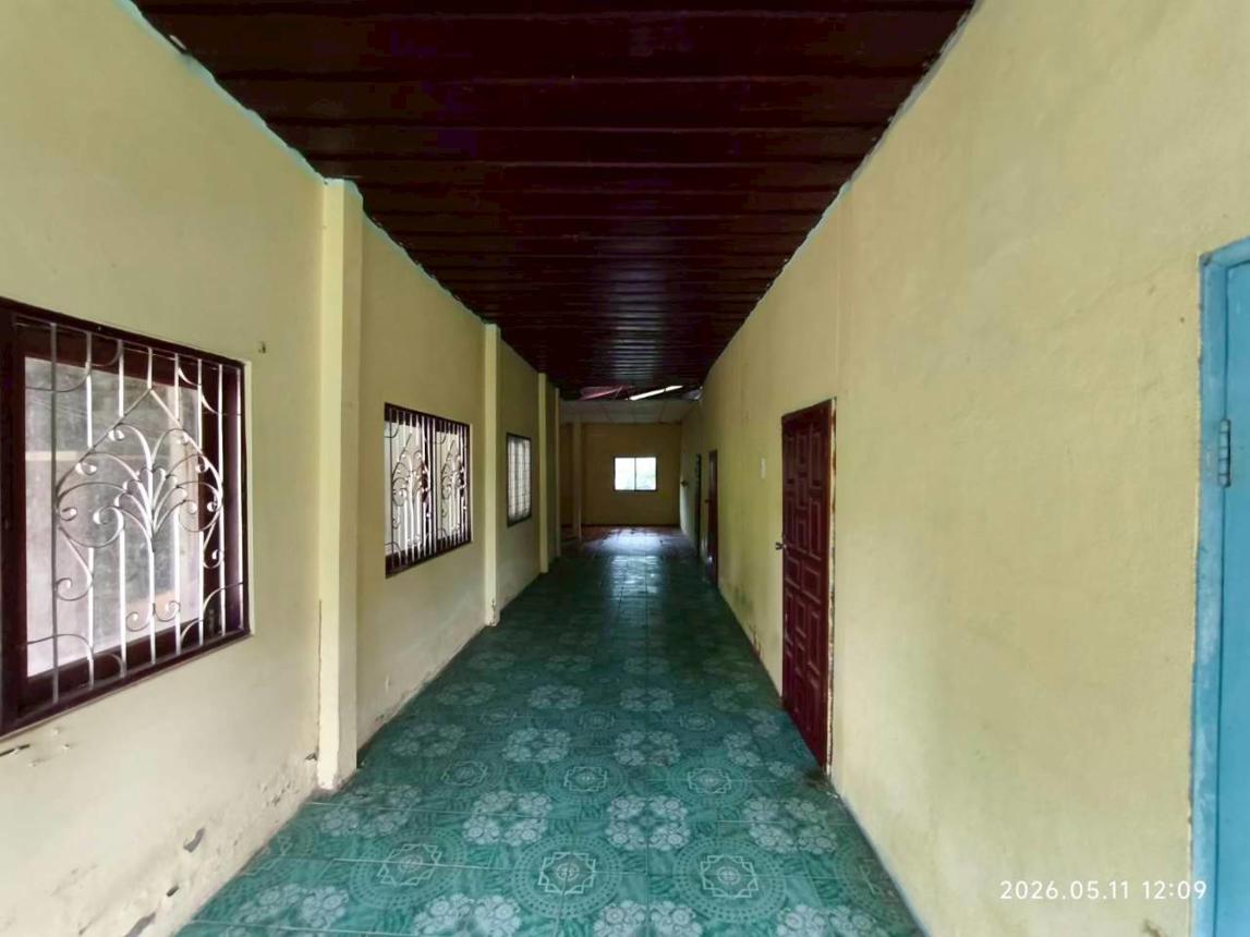 picture HOME 147.2 Sq.w. Phan Chiang Rai for 659,000 - 25/39