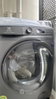 listing thumbnail image 12