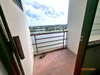 listing thumbnail image 29