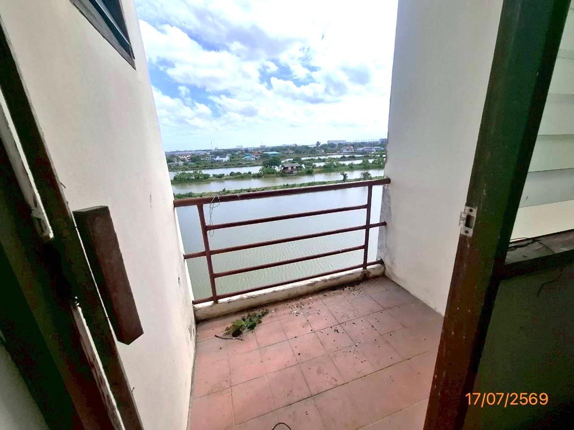 picture CONDO 425.25 Sq.m. Bang Plee Samut Prakarn for 2M - 30/41