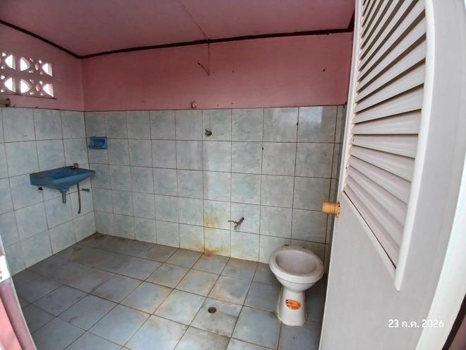 รูป บ้านเดี่ยว 38 ตร.วา เถิน ลำปาง 562,000 - รูปที่ 16/35