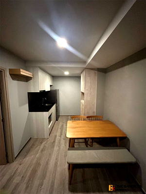 Condos for sale : Start Elevated Living at a Price Youll Love Maestro 19 Ratchada 19 – Vipha