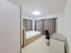 listing thumbnail image 93