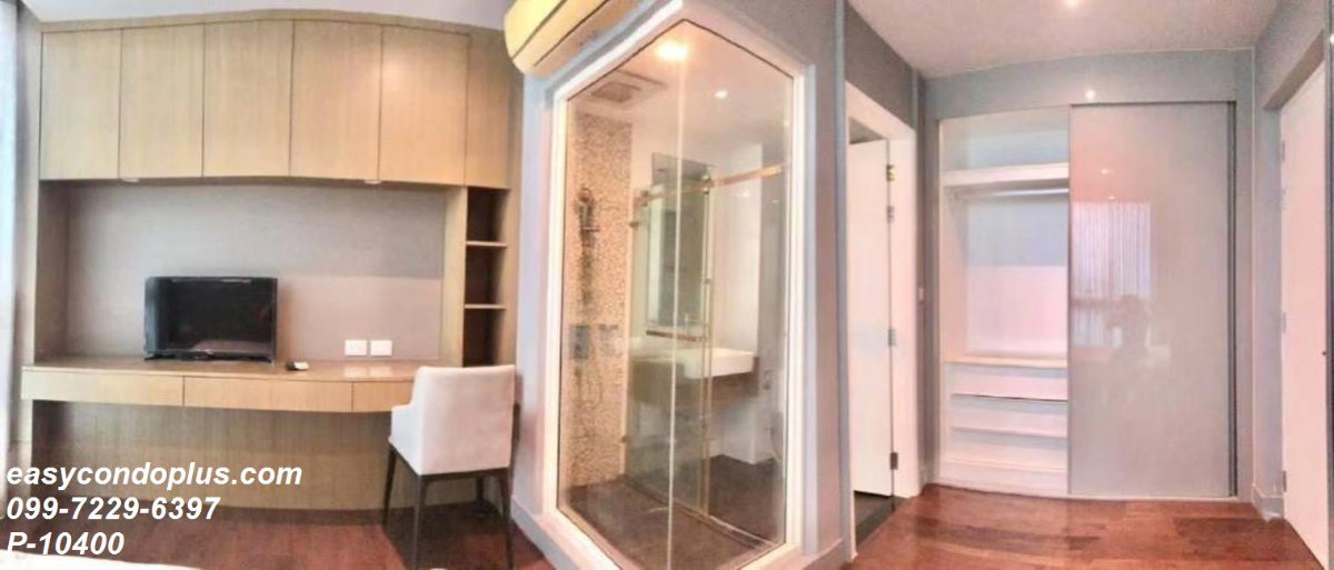 picture  💥 [ 𝐏-𝟏𝟎𝟒𝟎𝟎 ] FOR RENT : A Space ID Asoke-Ratchada  Perfect Budget! Near MRT Rama 9! 𝟑𝟓,𝟎𝟎𝟎 THB/mo. | Line @easycondoplus | 099-229-6397 - 3/9