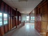 listing thumbnail image 24